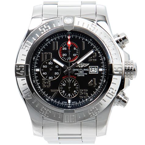 men's breitling watches|breitling watches for men costco.